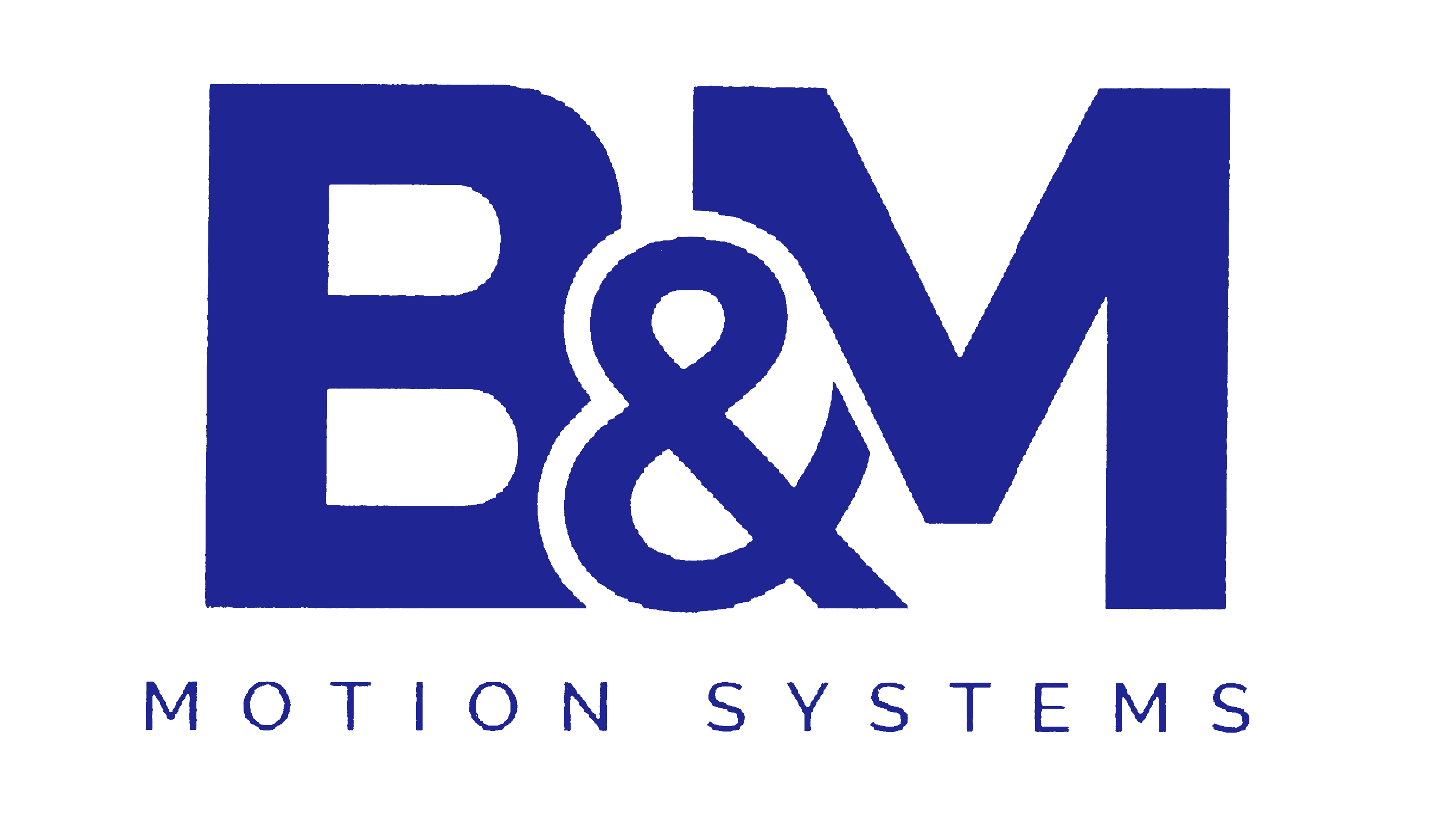 B&M Motion Systems